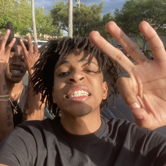 Kago5pl x JsbKD- Da Realest