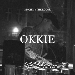 Okkie X The Lodge
