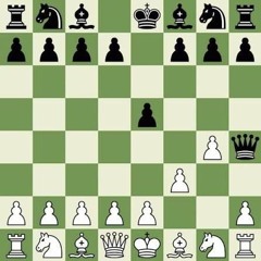 checkmatee (prod. snorkatje)