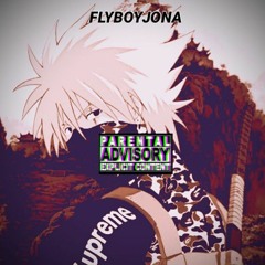 FLYBOYJONA - IMAROCKSTAR (FEAT. FLYBOYELI) [PROD. DVCHIE]