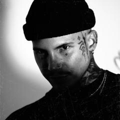 F. Edits