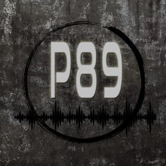 P89 go 4 Tekk