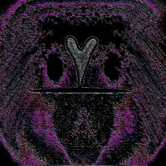 take it there.. (prod. wixxy)