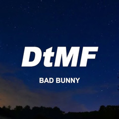DJ Joao 8a bad bunny DTmF pero solo el reggaeton 🔥😮‍💨