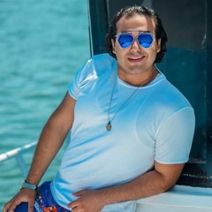 مهرجان " شورت كات عالشط بيجرى " كلمات - غناء - الحان - توزيع محمد مساهل 2020