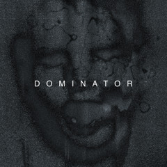 Armin Van Buuren - Dominator (PYREZ Edit)