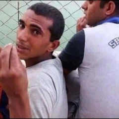عصام اللامي / نعاوي ثمانينية على العود ، أهداء ألى فراشات سبايكر