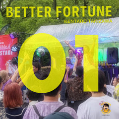 25.06.19@BETTER FOTUNE 01