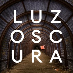 LUZoSCURA 004 - Sasha [Live at Alexandra Palace]