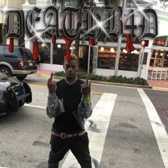 YOU KNO IM BBPUTIN VIDEO COMIN SOON