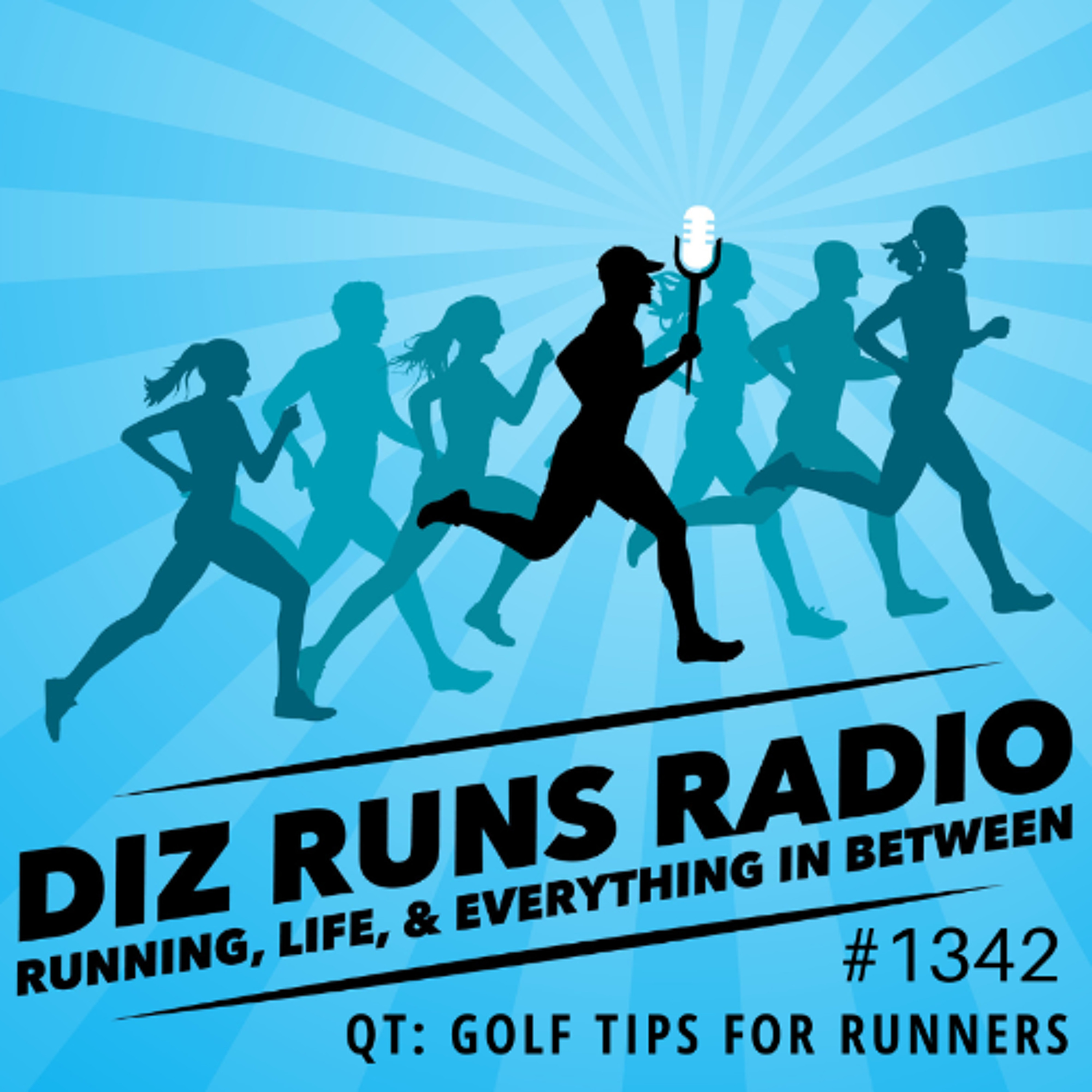 1342 QT Golf Lessons from the Masters that Apply to Us  Runners
