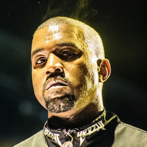 Stream Kanye West Flashing Lights G3RALD Remix by G3RALD Listen