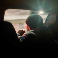 2 KHUU (feat. Do’c)