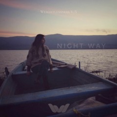 Night Way