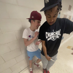 graduate w/ $RTJU!CE