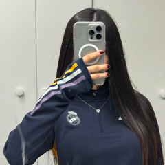 DEIXA MEU NEGÃO ENTRAR - VAI SENTANDO COM AS SUAS COLEGAS, TOMA VUKADA (DJ FK)