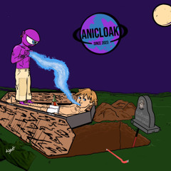 SILLY SINGLE ANTHEM (feat. Slone Potts)