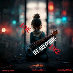 Enraptured Pleasures