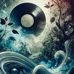 Inner Garden, Ibiza Global Radio, 24.01.25