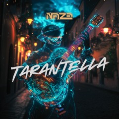 Tarantella