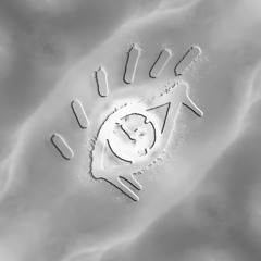 Between the lines (YEEEEAAAABOIII Remix)