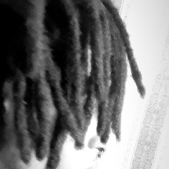 Possessed (prod. kenzee)  #cloud rap