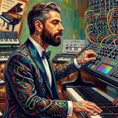 03.19.2026_DEEP_HOUSE_OPUS_2_Cm