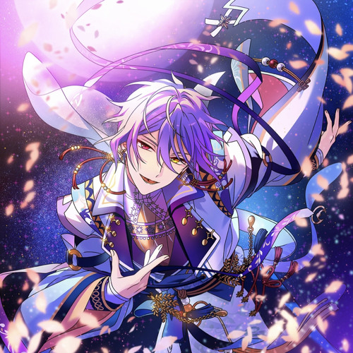 魔法使いの約束 まほやく　マイラクラシック フラジール・イヤオブジェ イヤリング 魔法使いの約束 まほやく マイラクラシック フラジール・イヤオブジェ