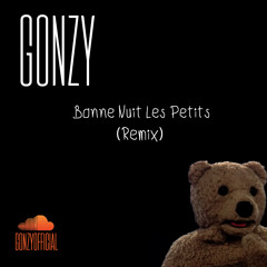 Bonne Nuit Les Petits (Remix)