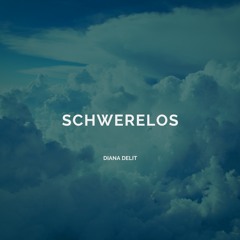 schwerelos