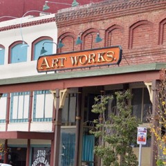 SoL - Artworks - Lo And Behold