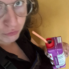 BIRDS OF A FEATHER (clean) (emotional)