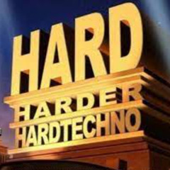 SEP_TUN play HARDTECHNO 18.07.2025 TikTok ‪@PERFORMANCE_NUPP_MTV‬