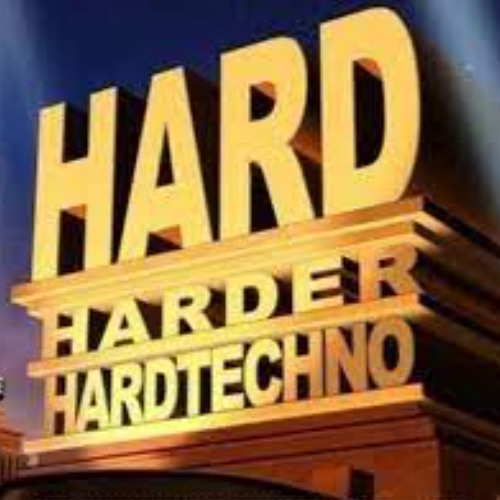 SEP_TUN play HARDTECHNO 18.07.2025 TikTok ‪@PERFORMANCE_NUPP_MTV‬