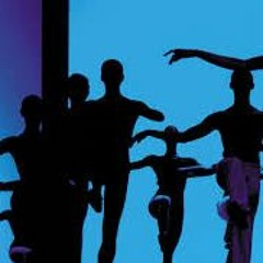 MONTPELLIER DANCE FREE