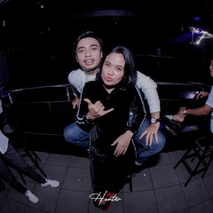 JANGAN MAJOK-MAJOK-(ARYSAGITERIU)-(FT.ADITYA JULIANDA X RIZKY LAEDJ).