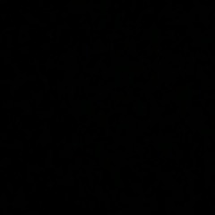 polikserx💫 - original sound - poli_ff74.mp3