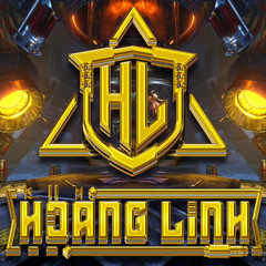 Tất Cả Sẽ Thay Anh- TINO remix