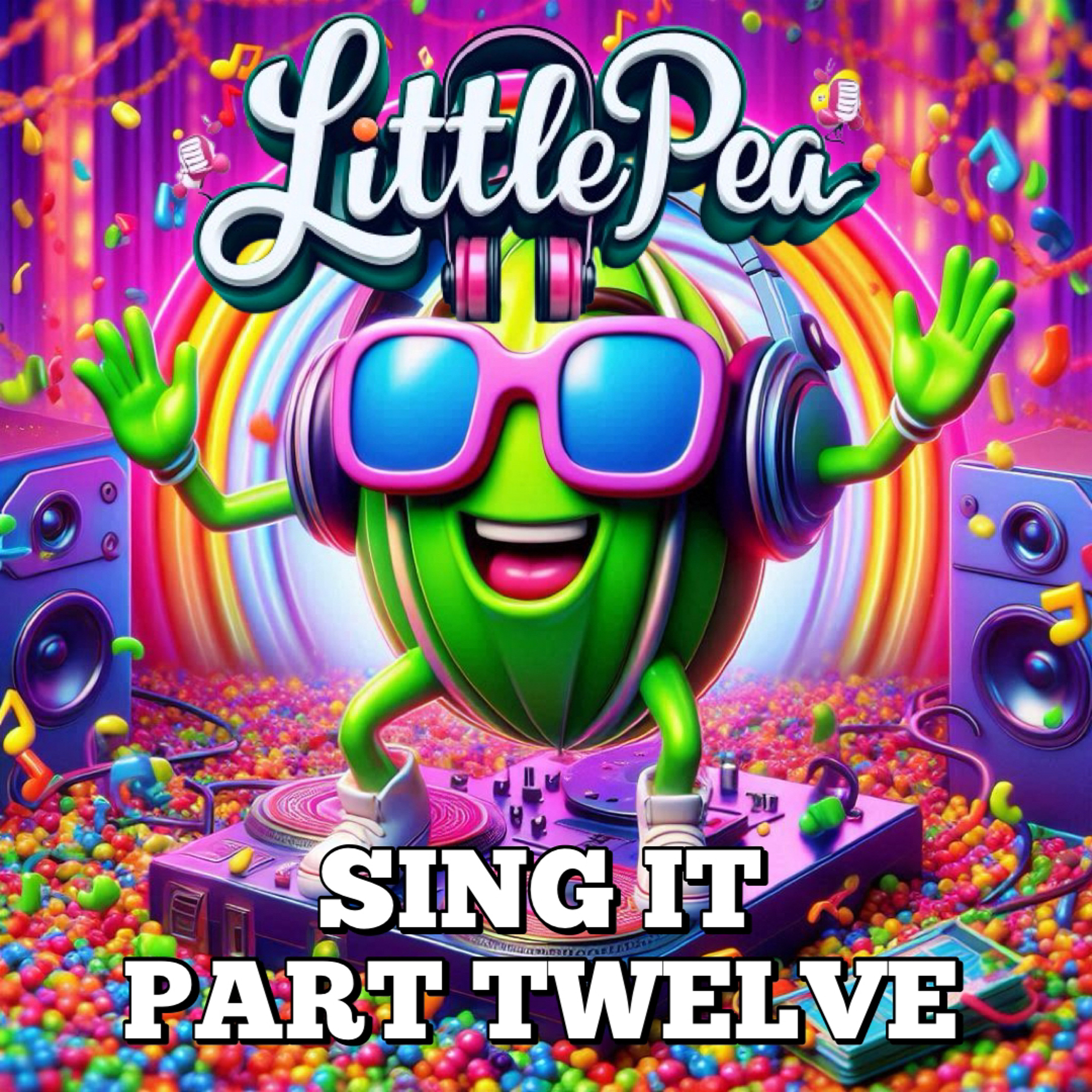 Track cover