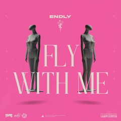 endly, Achex - fly with me.