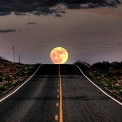 Sara's Song - SteppA