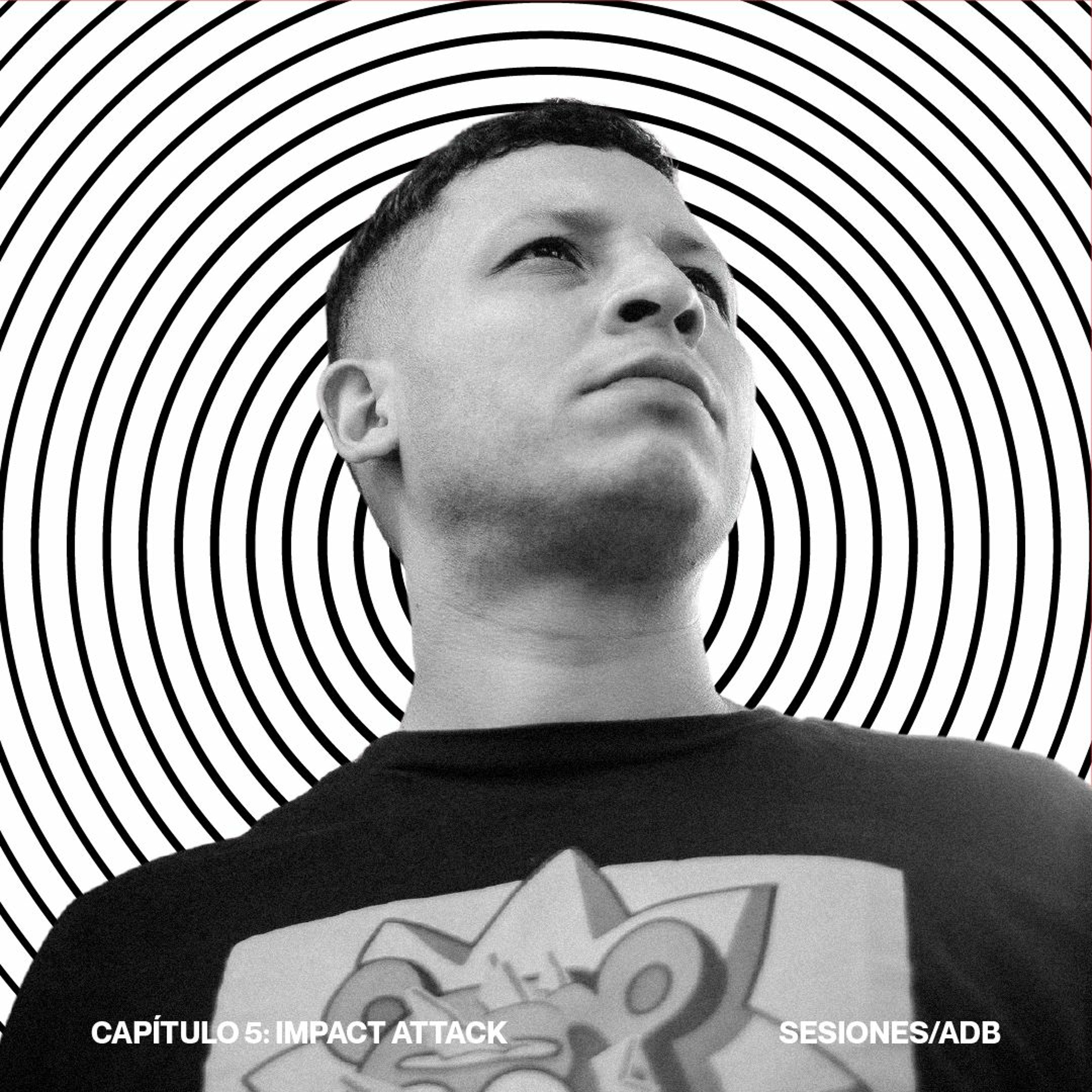 Ricardo Carmona