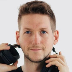 Zouk Legends 2025 - 04 - 06 DJ Kunio