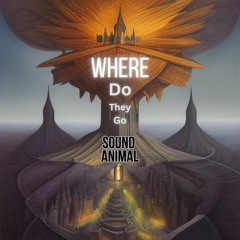 Where Do They Go
