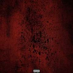 back in blood ft. ytkaries (prod. skaz)