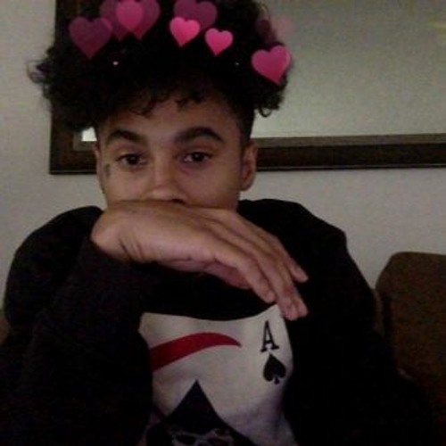 Wifisfuneral End Of Story {Slowed+Reverb}
