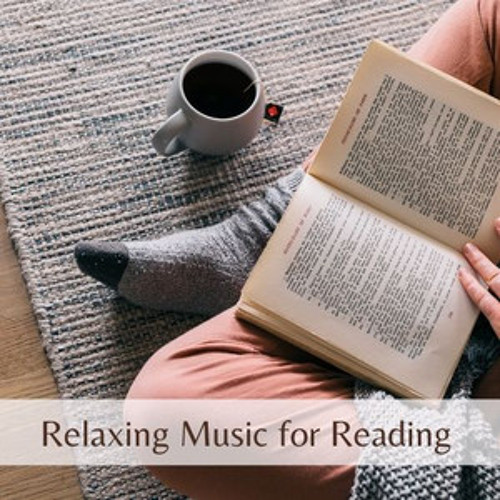 Relaxing Music For Reading
