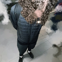 Hydroow