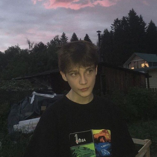 مدري الناس حسدونا على حبنا