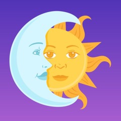 Just For Christmas (One)